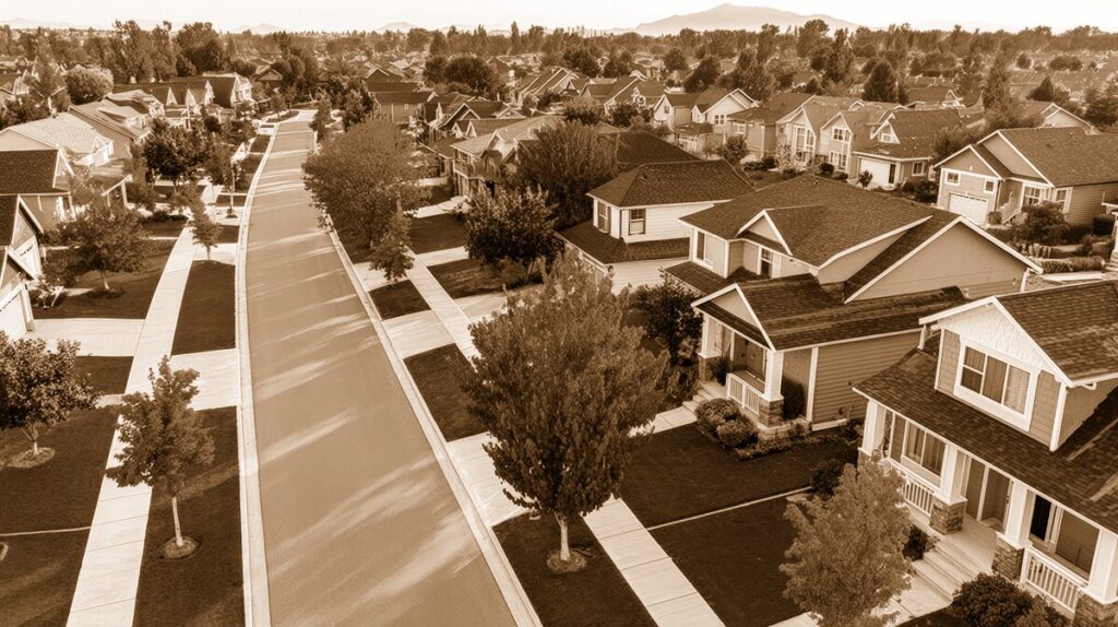 Bowmont’s Roots: Celebrating the Legacy and Heart of a Storied Nampa Neighborhood